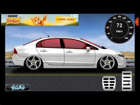 3d tuning jogo,jogo de tunar carros 3d